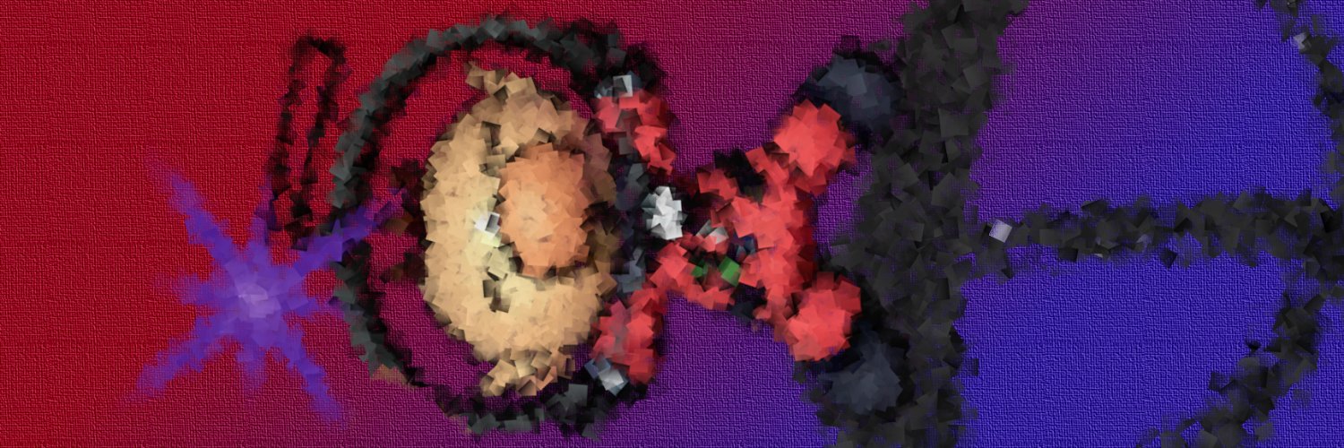 dattoking's profile banner image