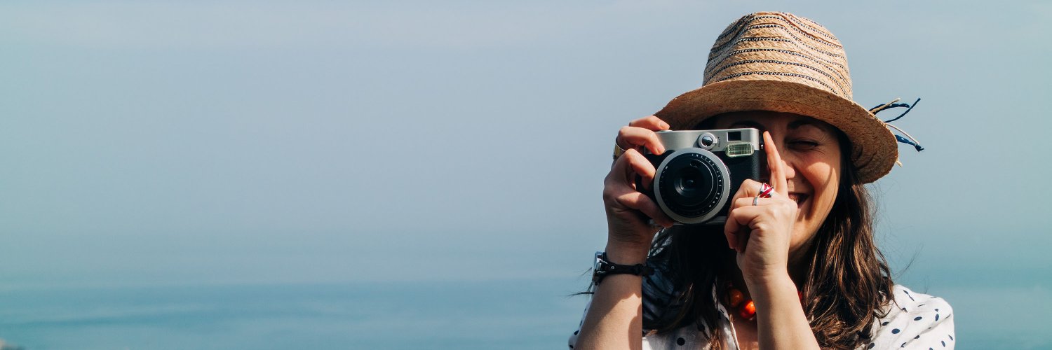 anele1986's profile banner image