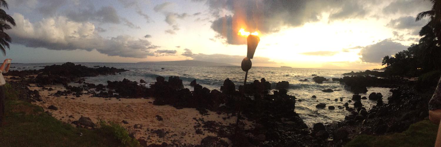 rickysas123's profile banner image