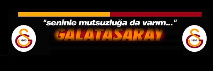 ektisamed's profile banner image