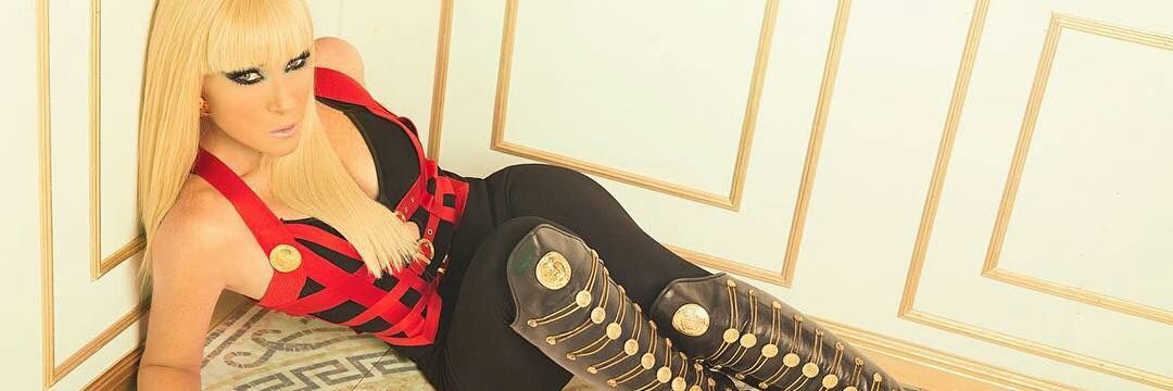 YuriClub_Chile's profile banner image