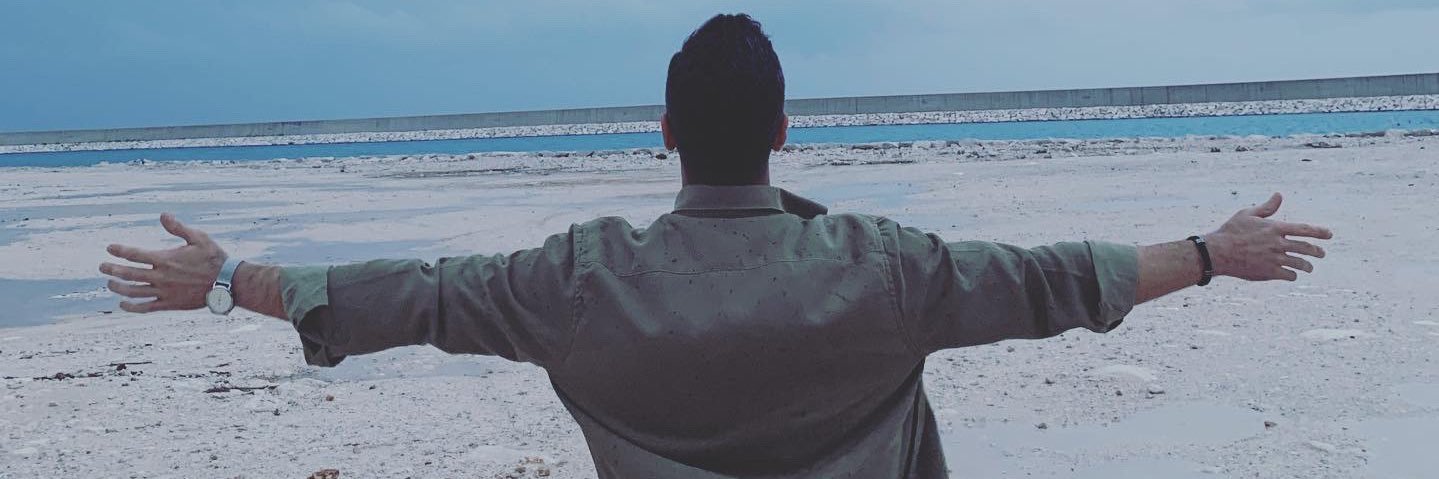 cahittozenc's profile banner image