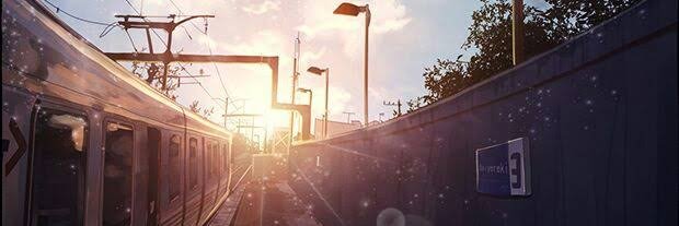GuiltyxGambit's profile banner image