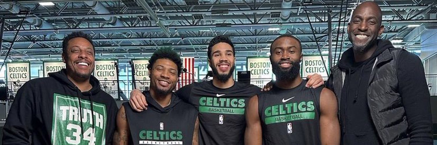 47kofi's profile banner image