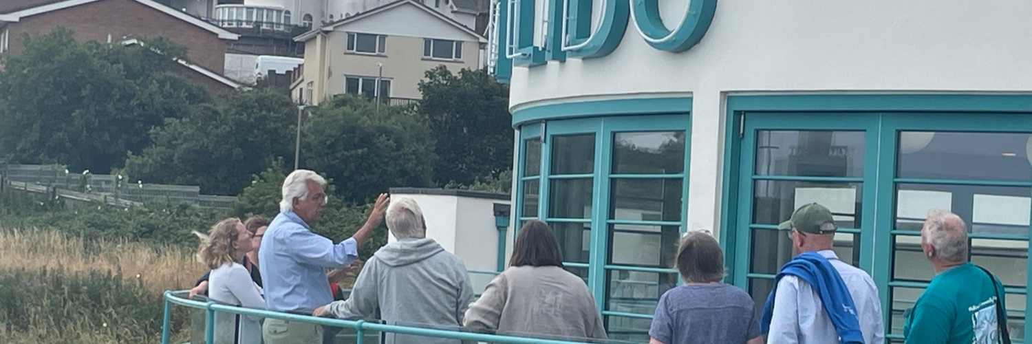 historicpools's profile banner image