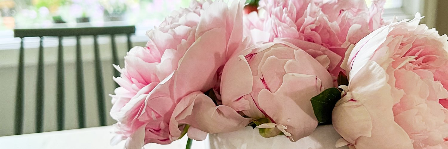 hellokerryrose's profile banner image