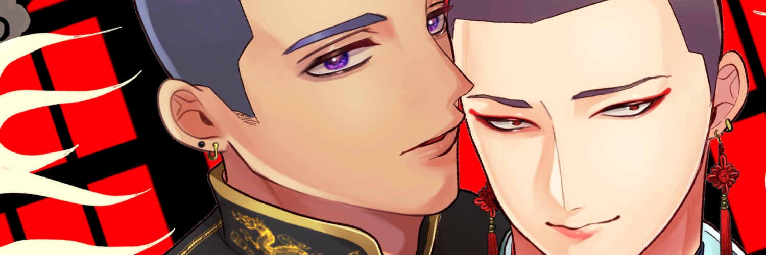 Maaarch222's profile banner image
