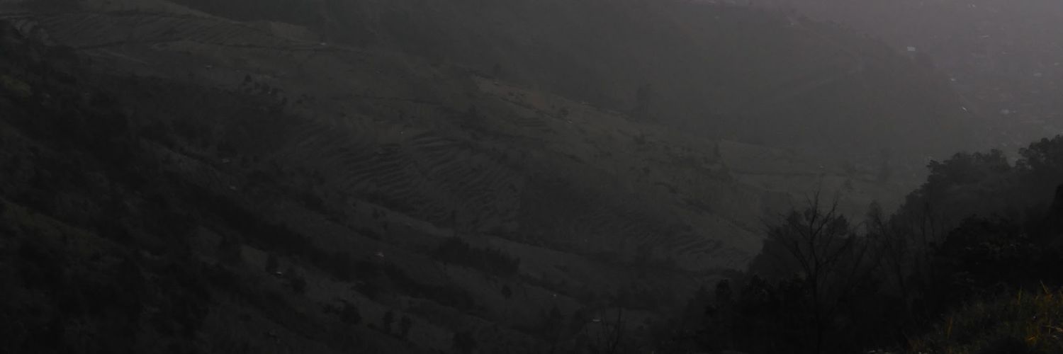 samalander_'s profile banner image