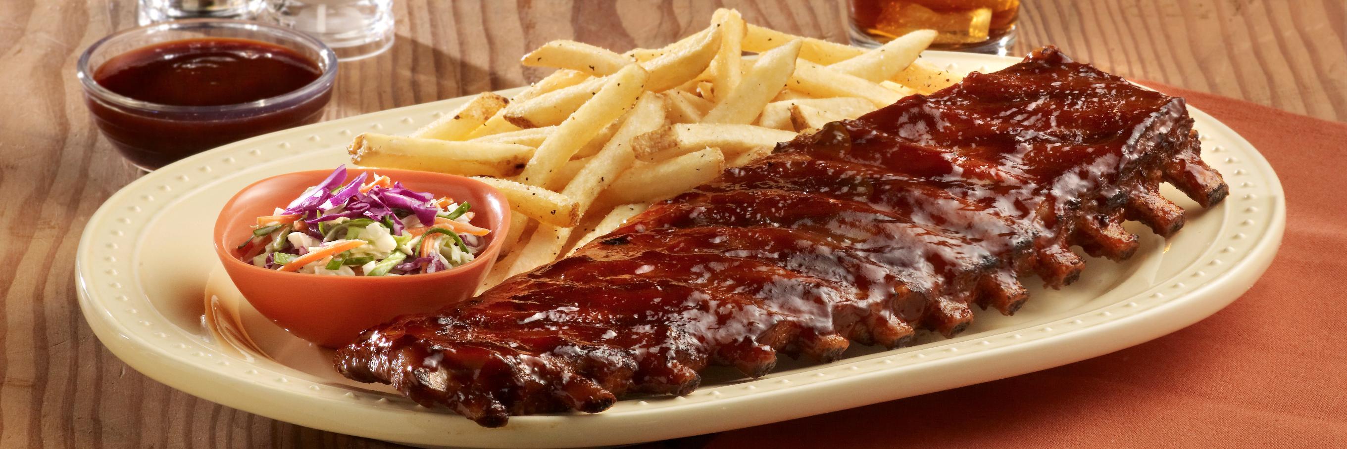 TonyRomasAB's profile banner image