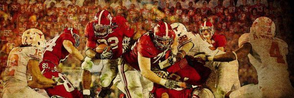 Jerret McElwain Profile Banner