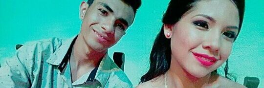 Enzo_cabildo's profile banner image