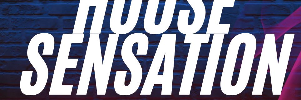 MishMish577's profile banner image