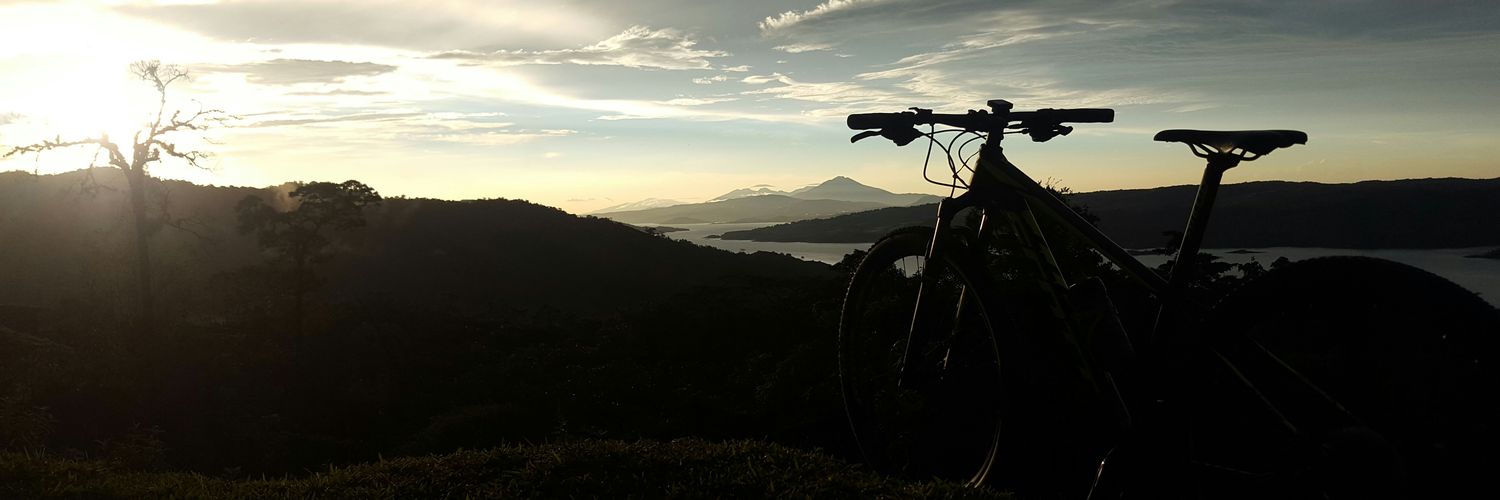 alvarezap's profile banner image