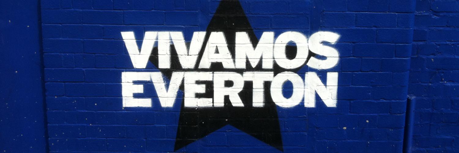 BradEFC1's profile banner image