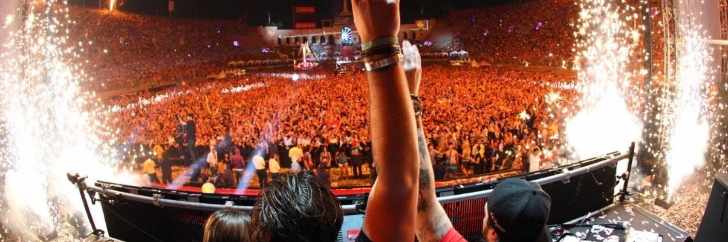 DavidAguinaco's profile banner image