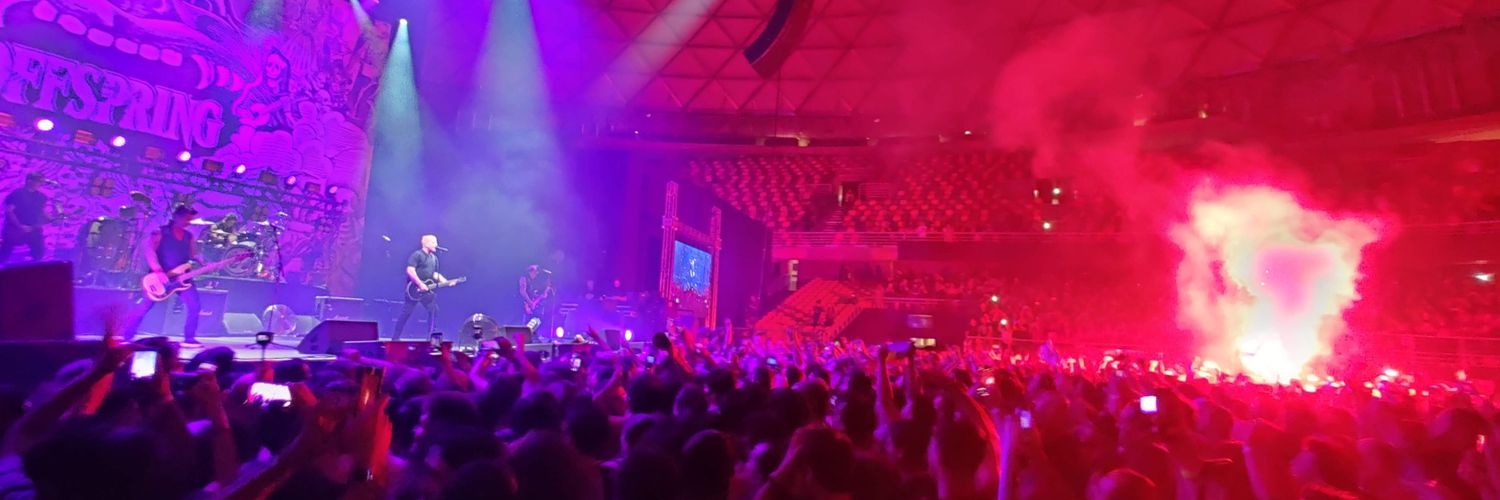 NitroInside's profile banner image