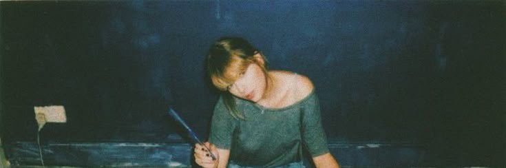 okmaria___'s profile banner image