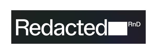 brooklynearick Profile Banner