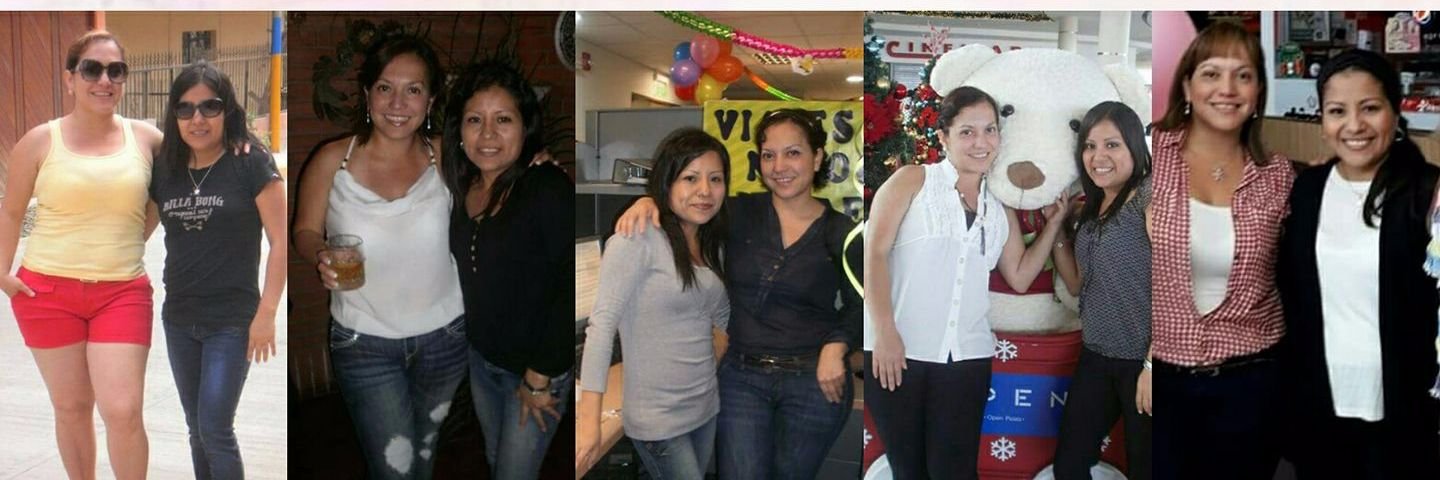 sheilareyna77's profile banner image