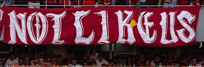 ᴶᵒᵃᵒ🇦🇹 banner