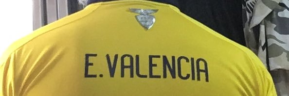 Junior Monteiro banner