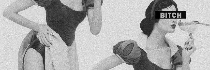 _bialopesss's profile banner image