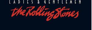 LaConeStone's profile banner image