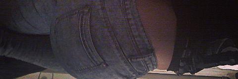 Murrr_Minka's profile banner image