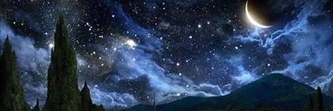 mukesh703221's profile banner image