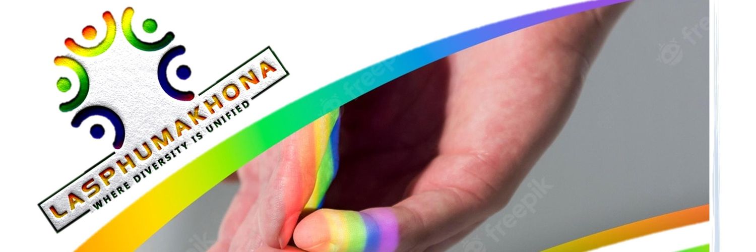 LEVINCEY VINCENT RATSHILAYA VINI❁ banner