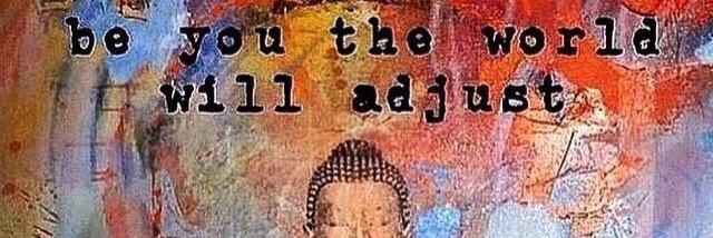 InYourSpaceYoga's profile banner image