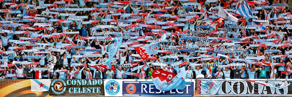 FerCrespo_10's profile banner image