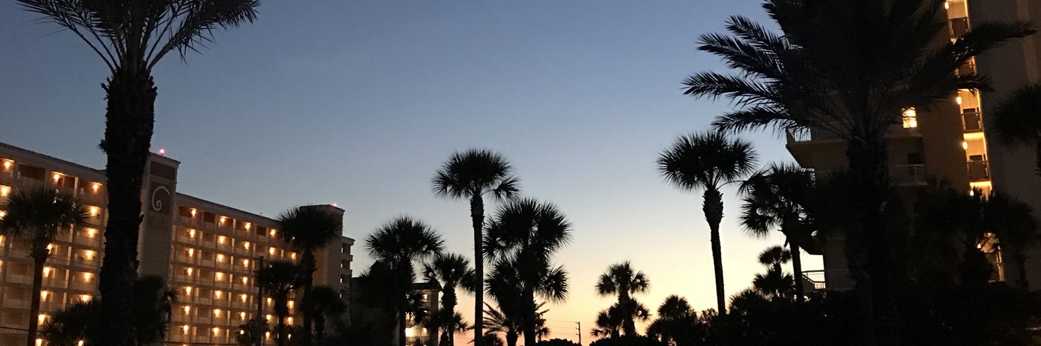 wittman_sam's profile banner image