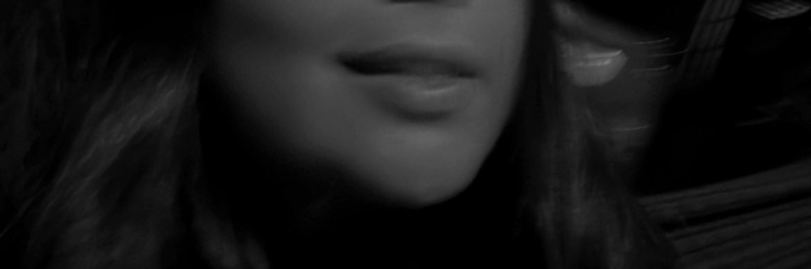 Remeedeiros's profile banner image