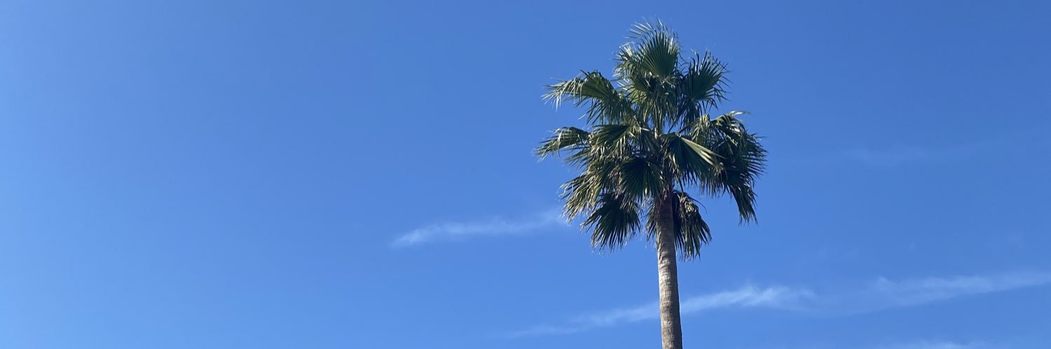 naaarumm's profile banner image