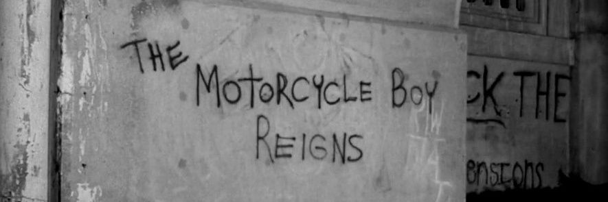 Tirano Prófugo banner