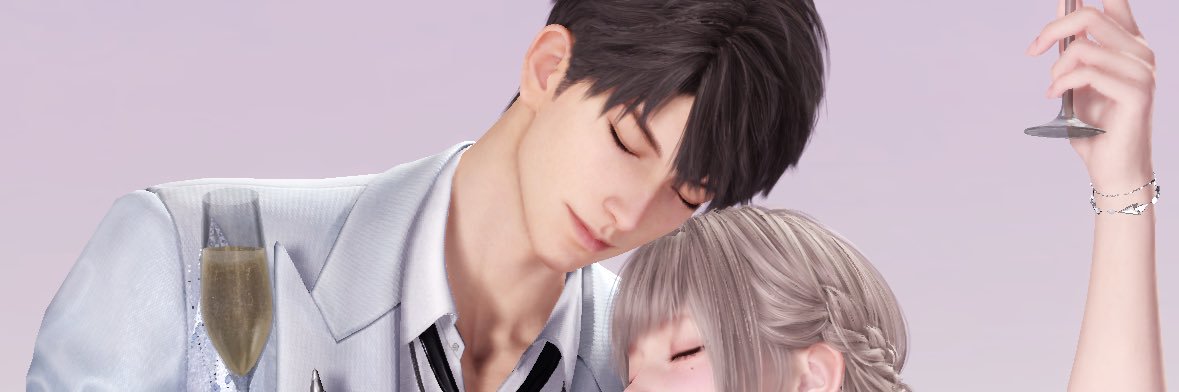10k1esp's profile banner image