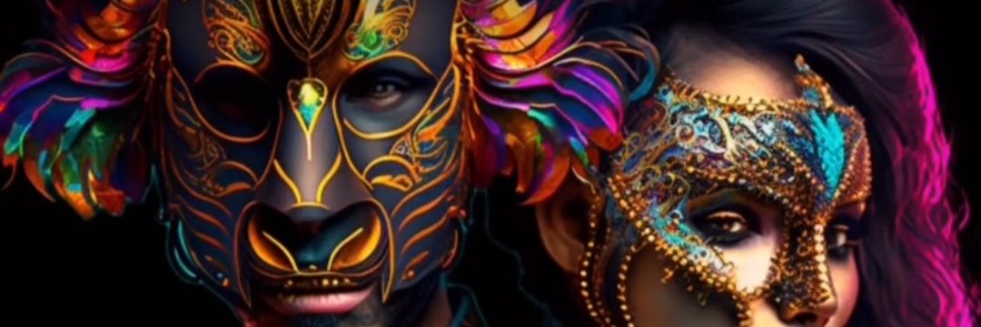 ajmalmn's profile banner image