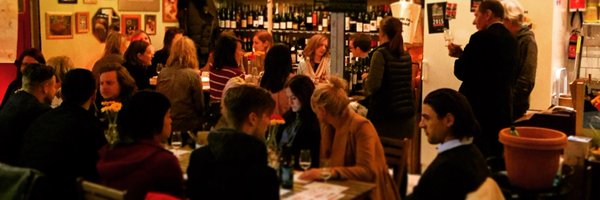 UnwinedSW17 Profile Banner