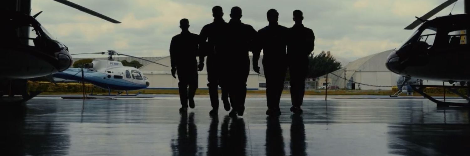 Tibinexisp's profile banner image