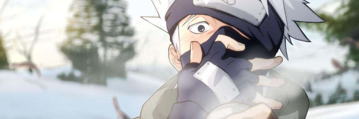 とら/葵 banner