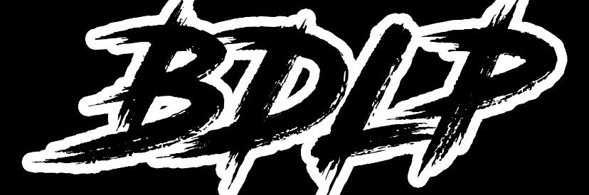 _ME11O_'s profile banner image