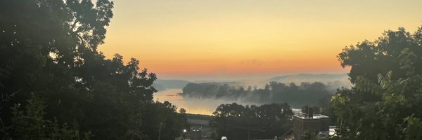 GoRunMaria Profile Banner