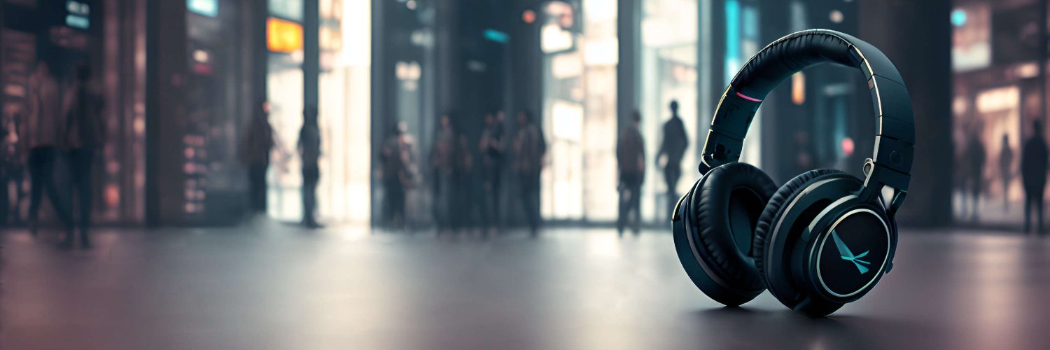 DibusyDeabus's profile banner image