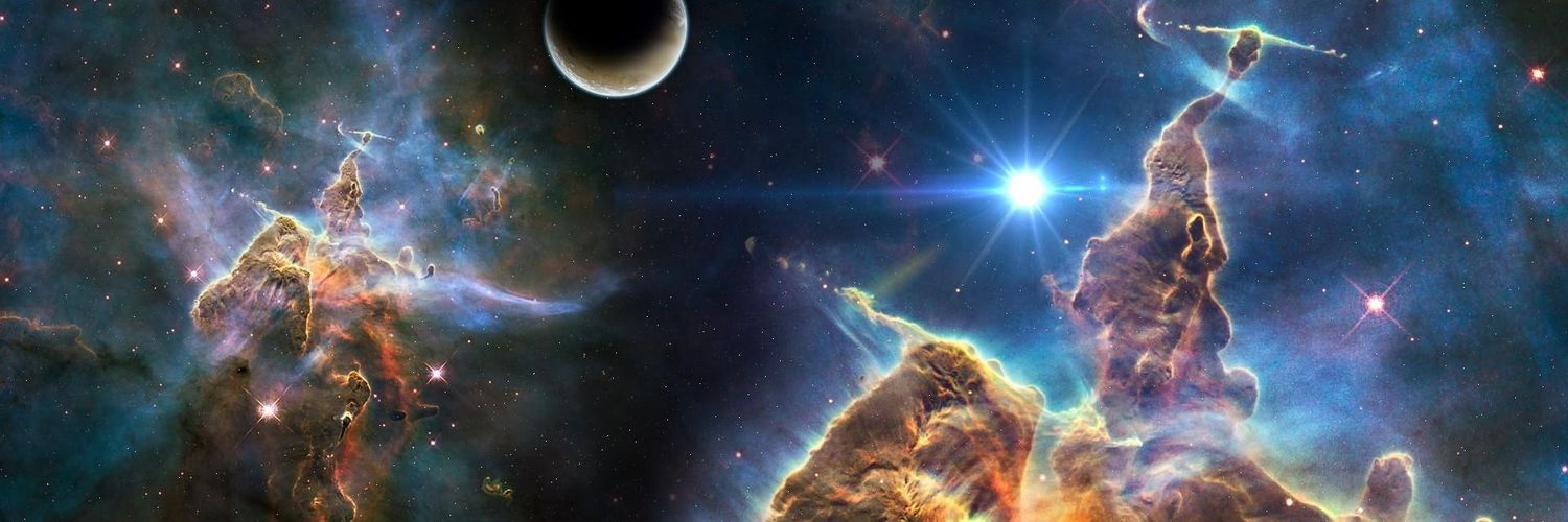 Ieedsichthys's profile banner image