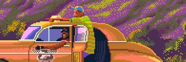 DanniRiffel's profile banner image