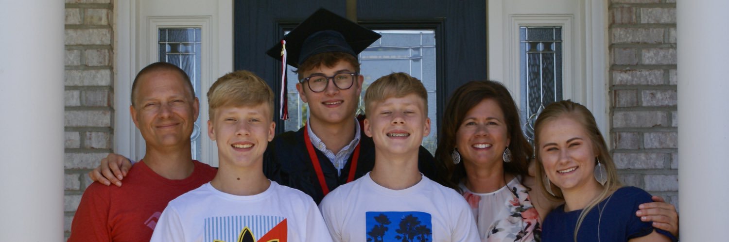 AmyMason612's profile banner image