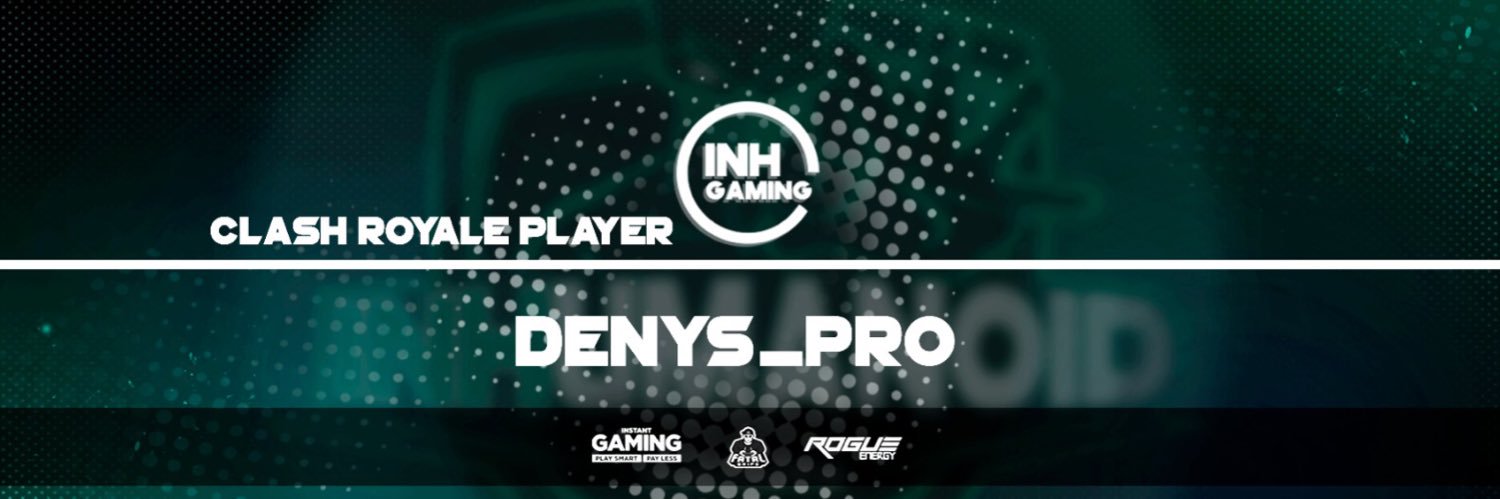 denys caseres banner