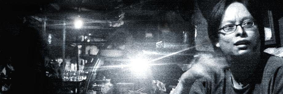 Donny Verdian banner