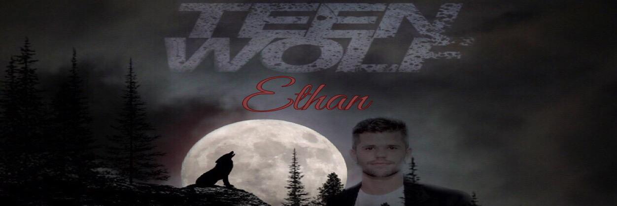 EthanOmegaTW's profile banner image